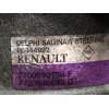 Recambio de bomba direccion para renault laguna (b56) 2.2 dt rxe referencia OEM IAM 7700830788 7700840649 26044992