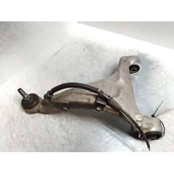 BRAZO SUSPENSION SUPERIOR TRASERO IZQUIERDO 