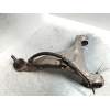 Recambio de brazo suspension superior trasero izquierdo para hyundai santa fe (sm) referencia OEM IAM   