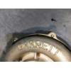 Recambio de turbocompresor para mg serie 25 (rf) 2.0 idt cat referencia OEM IAM 4522833 PMF100500 