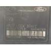 Recambio de abs para ford c-max (cb3) ghia referencia OEM IAM 10096001253 3M512C405HC 
