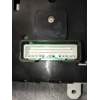 Recambio de cuadro instrumentos para nissan cabstar 09.06 referencia OEM IAM 0709060015B MB400 2006