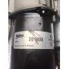 Recambio de motor arranque para citroën berlingo / berlingo first furgoneta/monovolumen (m_) 1.9 d 70 (mbwjz, mcwjz) referencia 