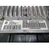 Recambio de centralita motor uce para peugeot 407 st sport referencia OEM IAM 5WS40264ET SW9661835480 HW9655534080 SID803A