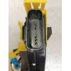 Recambio de motor cierre centralizado trasero izquierdo para kia niro business referencia OEM IAM 81320G5010  