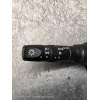 Recambio de mando luces para hyundai i20 1.4 crdi cat referencia OEM IAM 934101J200  