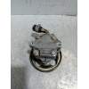 Recambio de bomba direccion para ford fusion (cbk) ambiente referencia OEM IAM   