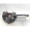 Recambio de mangueta delantera derecha para mg serie 800 (rs) 820 si berlina referencia OEM IAM   