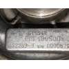 Recambio de turbocompresor para mg serie 25 (rf) 2.0 idt cat referencia OEM IAM 4522833 PMF100500 