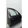 Recambio de puerta delantera derecha para hyundai santa fe (bm) 2.2 crdi classic (2wd) referencia OEM IAM   