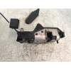 Recambio de motor cierre centralizado delantero derecho para peugeot 208 style referencia OEM IAM 9812900780 5P 