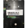 Recambio de cuadro instrumentos para nissan cabstar 09.06 referencia OEM IAM 0709060015B MB400 2006