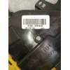 Recambio de motor cierre centralizado trasero izquierdo para kia niro business referencia OEM IAM 81320G5010  