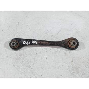 BRAZO SUSPENSION SUPERIOR TRASERO IZQUIERDO 