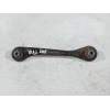 Recambio de brazo suspension superior trasero izquierdo para audi s3 (8p) 2.0 tfsi referencia OEM IAM   