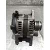 Recambio de alternador para alfa romeo spider (177) 2.4 jtd 20v referencia OEM IAM 50500728 1042105021 2006