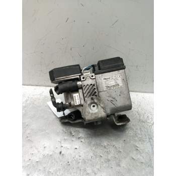 VALVULA INTERCAMBIO DE CALEFACCION 64128380998 92794D MOTOR CALEFACCION
