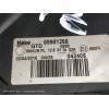 Recambio de faro izquierdo para peugeot expert kasten furg. referencia OEM IAM 89901266  