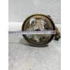Recambio de bomba direccion para ford fusion (cbk) ambiente referencia OEM IAM   