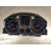 Recambio de cuadro instrumentos para volkswagen passat berlina (3c2) advance referencia OEM IAM 3C0920870G 20TDI 2005