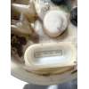 Recambio de bomba combustible para audi a4 b7 (8ec) 2.0 tdi 16v referencia OEM IAM 8E0919050AC 220212002009 2005