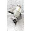 Recambio de bomba freno para hyundai accent (mc) gl crdi referencia OEM IAM  15CRDI 2005
