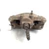 Recambio de pinza freno trasera izquierda para subaru impreza g11 (gd/gg) 2.0 cat referencia OEM IAM   