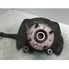 Recambio de mangueta delantera izquierda para mg serie 800 (rs) 820 si berlina referencia OEM IAM   