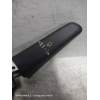 Recambio de mando luces para mercedes-benz clase m (w163) 320 (163.154) referencia OEM IAM A0015401945 01403100 