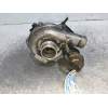 Recambio de turbocompresor para mg serie 45 (rt) 2.0 td referencia OEM IAM 4522833 PMF100500 