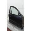 Recambio de puerta delantera derecha para hyundai santa fe (bm) 2.2 crdi classic (2wd) referencia OEM IAM   