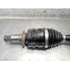 Recambio de transmision delantera derecha para toyota c-hr (_x1_) 2.0 hybrid (maxh10) referencia OEM IAM EBJ95MBP781  