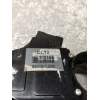Recambio de mando luces para hyundai i20 1.4 crdi cat referencia OEM IAM 934101J200  