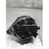 Recambio de alternador para alfa romeo spider (177) 2.4 jtd 20v referencia OEM IAM 50500728 1042105021 2006