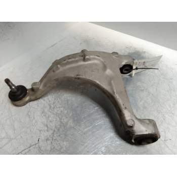 BRAZO SUSPENSION SUPERIOR TRASERO DERECHO 
