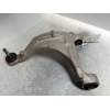 Recambio de brazo suspension superior trasero derecho para hyundai santa fe (sm) referencia OEM IAM   