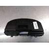 Recambio de cuadro instrumentos para volkswagen passat berlina (3c2) advance referencia OEM IAM 3C0920870G 20TDI 2005