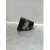Recambio de abs para volkswagen golf iv berlina (1j1) highline referencia OEM IAM 1C0907379M 10096003353 10020600694