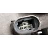 Recambio de faro izquierdo para renault laguna (b56) 1.9 dti rt referencia OEM IAM 7700420128  