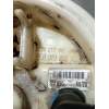 Recambio de bomba combustible para audi a4 b7 (8ec) 2.0 tdi 16v referencia OEM IAM 8E0919050AC 220212002009 2005