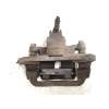 Recambio de pinza freno trasera izquierda para subaru impreza g11 (gd/gg) 2.0 cat referencia OEM IAM   