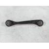 Recambio de brazo suspension superior trasero izquierdo para audi s3 (8p) 2.0 tfsi referencia OEM IAM   
