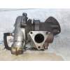 Recambio de turbocompresor para mg serie 45 (rt) 2.0 td referencia OEM IAM 4522833 PMF100500 