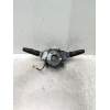 Recambio de mando luces para nissan cabstar 09.06 referencia OEM IAM   2006