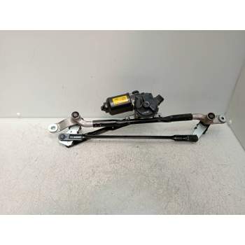 MOTOR LIMPIA DELANTERO 98100G5000 