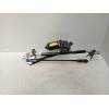 Recambio de motor limpia delantero para kia niro business referencia OEM IAM 98100G5000  