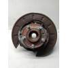 Recambio de mangueta trasera derecha para land rover freelander (lr2) 2.2 td4 referencia OEM IAM   