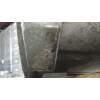 Recambio de caja cambios para bmw serie 3 touring (e46) 2.0 16v diesel cat referencia OEM IAM HDA 5v 116640