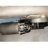 Recambio de elevalunas delantero derecho para renault clio iii 1.2 16v referencia OEM IAM 400857 3P 2005