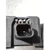 Recambio de alternador para alfa romeo spider (177) 2.4 jtd 20v referencia OEM IAM 50500728 1042105021 2006
